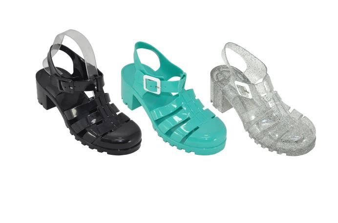 18 Wholesale Toddlers Shoes Color Turquoise