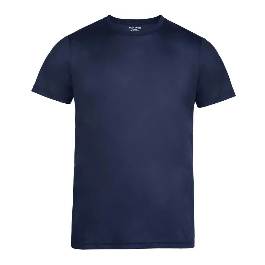 30-wholesale-top-pro-men-s-athletic-roundneck-t-shirt-size-m-at