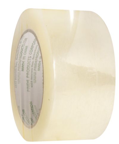 36 Wholesale Simply Packing Tape 2in 110yd