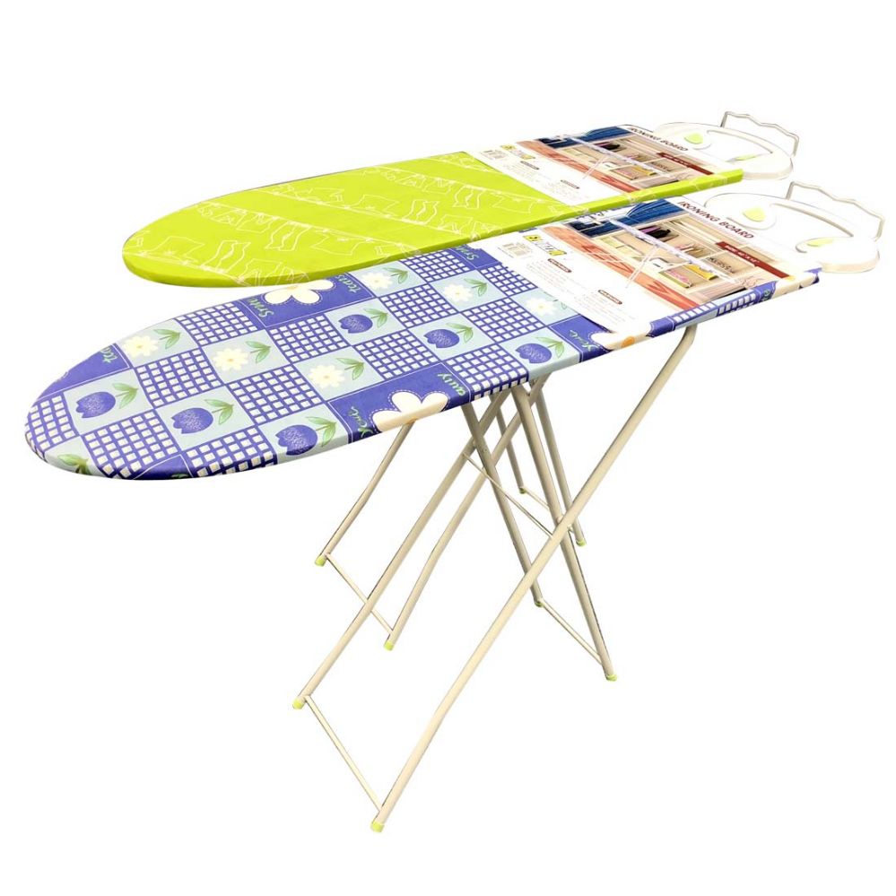 4 Wholesale Ironing Board at