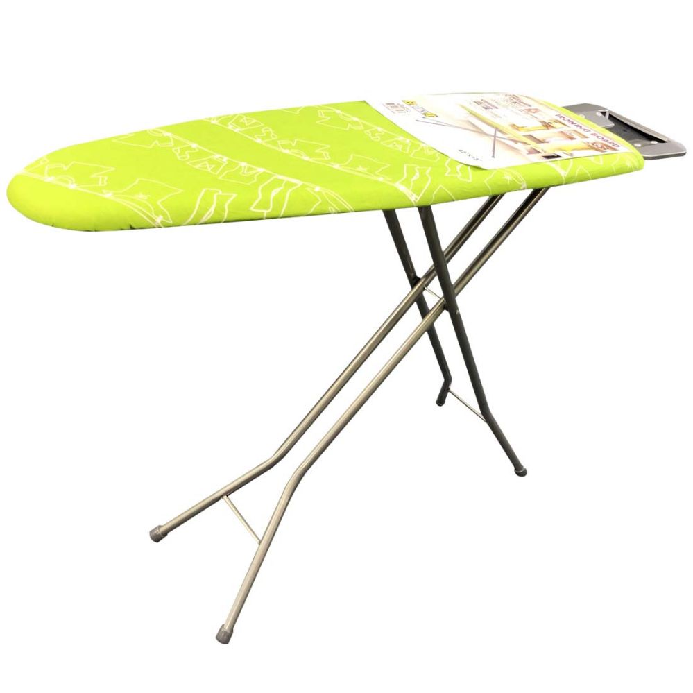 4 Wholesale Ironing Board at