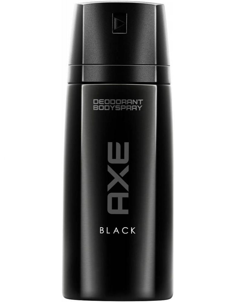 6 x Axe Deodorant Body Spray Deodorant NEW BOTTLE WHOLESALE! 150ml