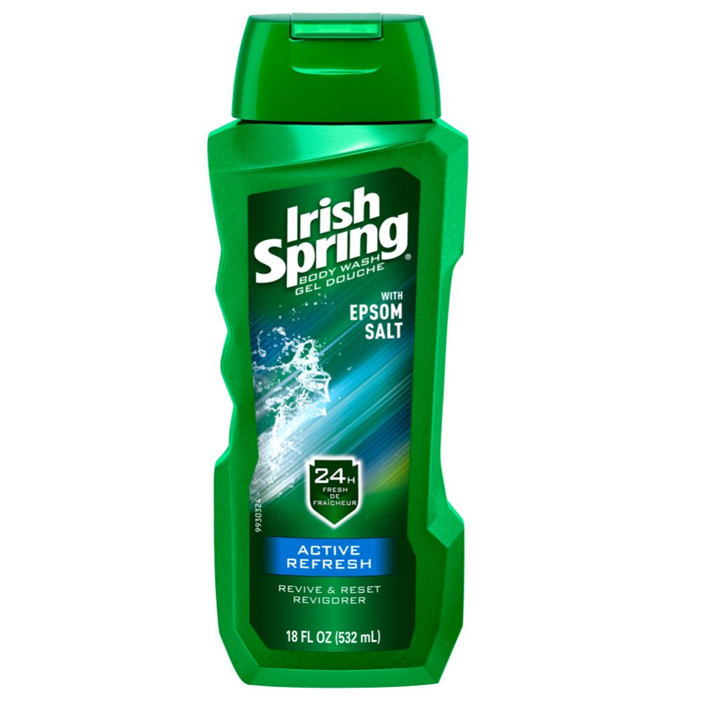 6-wholesale-irish-spring-b-wash-18-oz-active-fresh-at