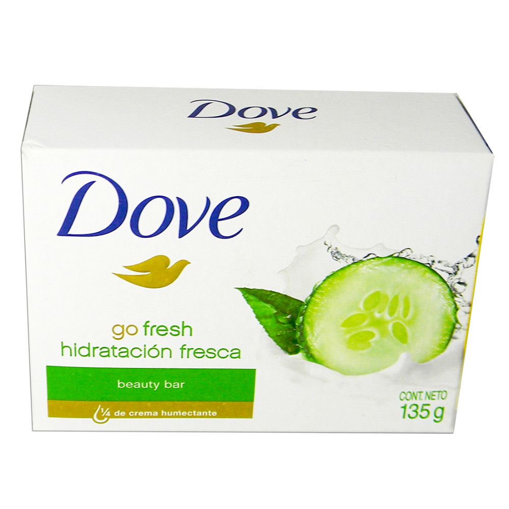bulk of dove soap
