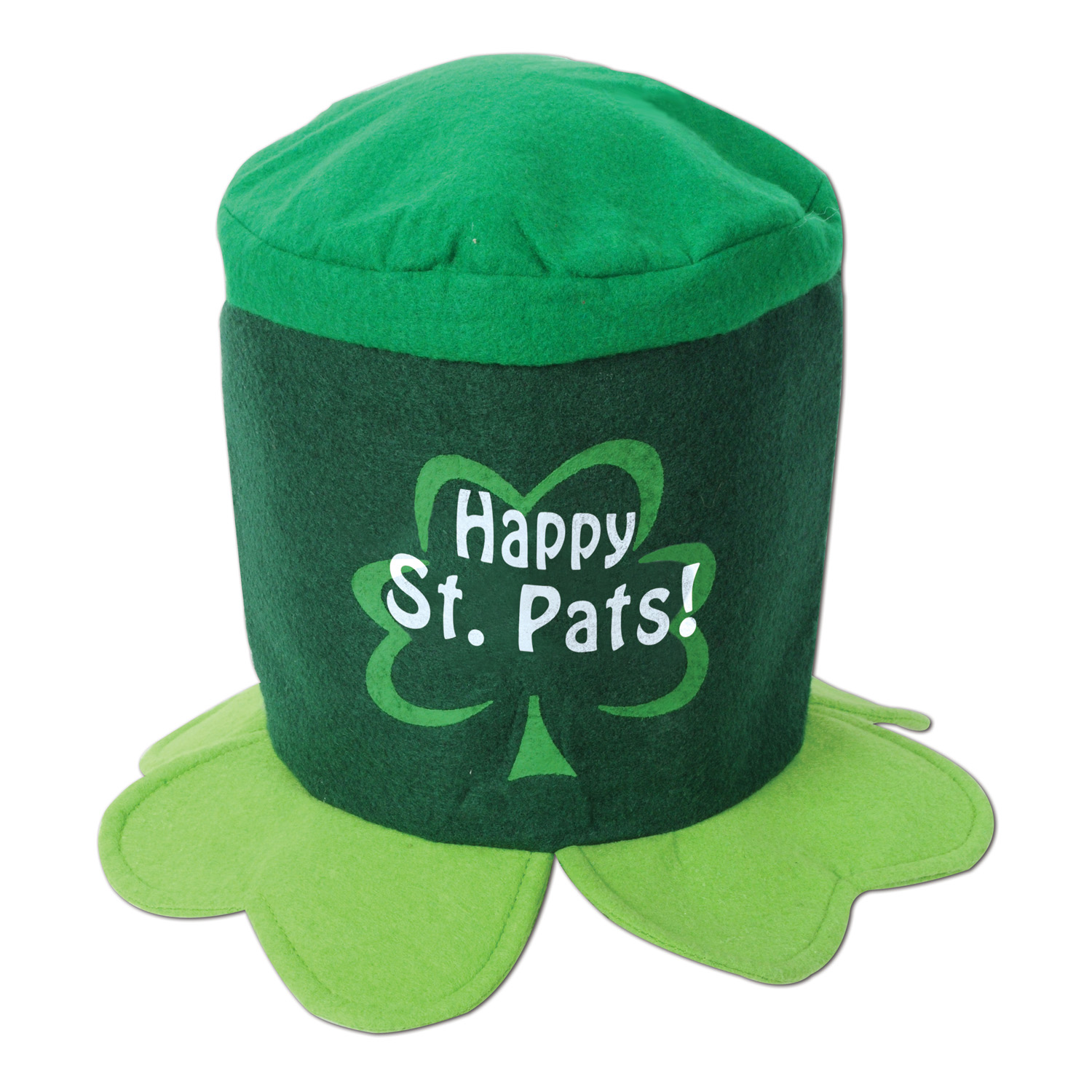 Happy pieces. St Patricks hat kupit. St Patrick's Day. St Patty's hat. Extra Words Pat hat.