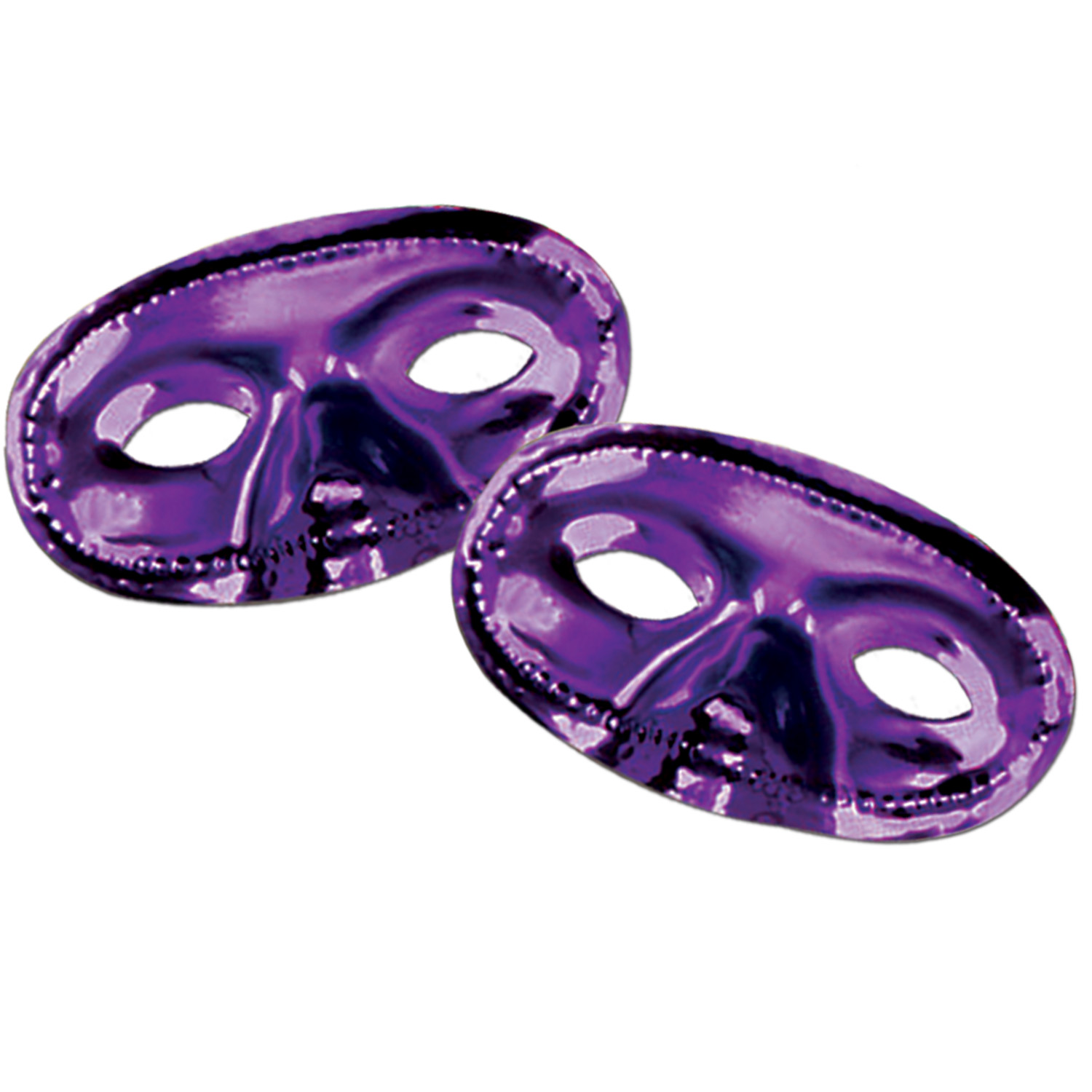 Маска фиолетовая. 24 Маска. Маска Purple Spark Love. Purple Instagram Masks.