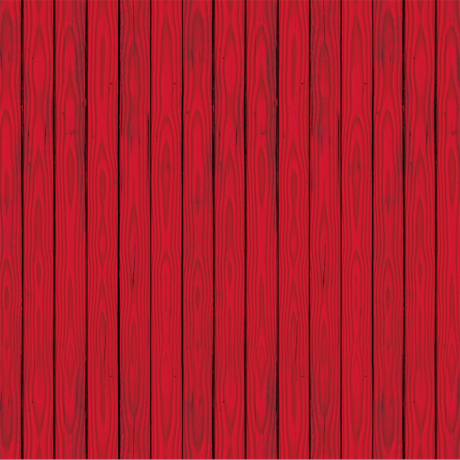 Nền gỗ đỏ tường nhà kho: Nếu bạn đang tìm kiếm một không gian cho trang trí ảnh hoặc quảng cáo sản phẩm, thì nền gỗ đỏ tường nhà kho là sự lựa chọn hàng đầu. Với màu đỏ tươi sáng và kết cấu tự nhiên của gỗ, bạn sẽ có một bức ảnh ấn tượng và đặc biệt cho bất kỳ dự án nào.