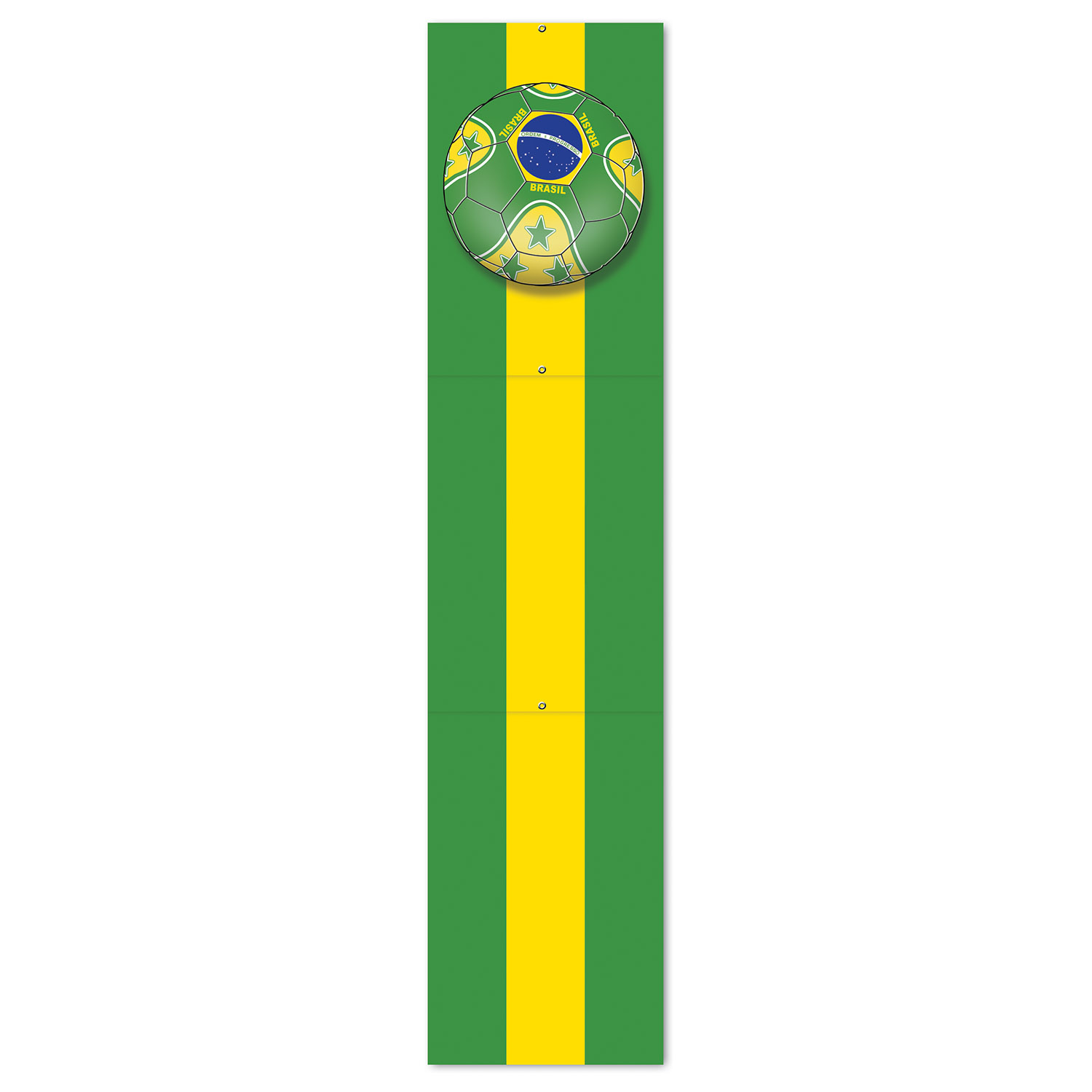12 Wholesale Jointed Pull-Down Cutout - Brasil