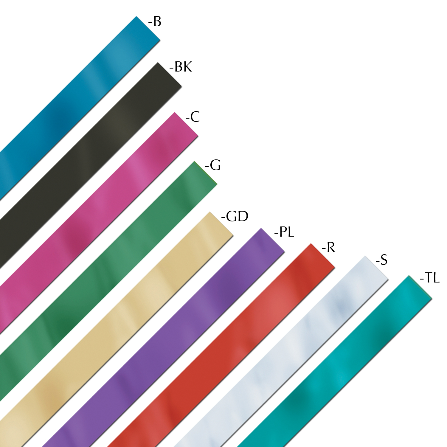 Streamer Metallizzati Argento KarneLux - Confezione Da 6 Rotoli, 380 Cm Cad., Per Feste E Decorazioni - Foto 9