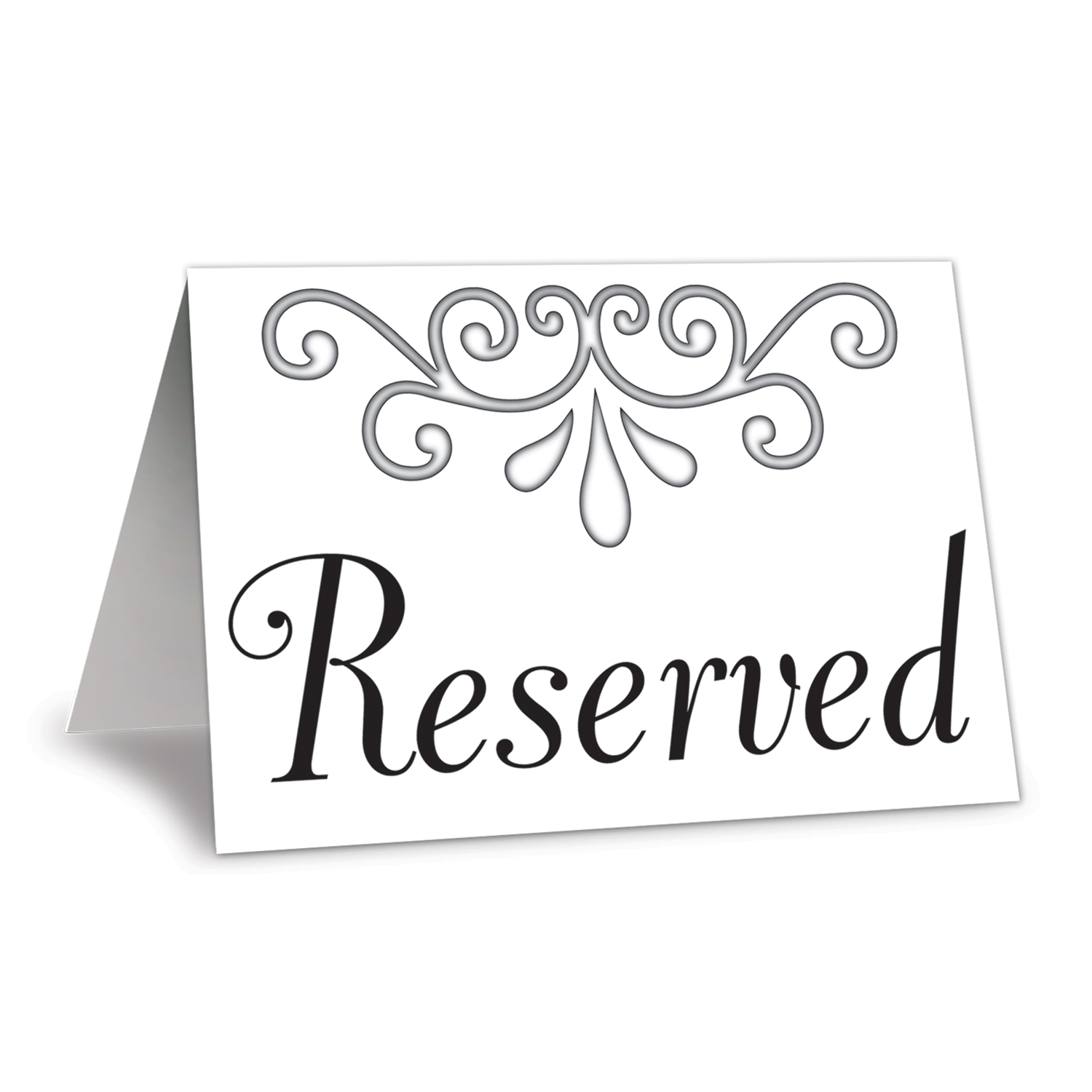 12-pieces-reserved-table-cards-party-paper-goods-at