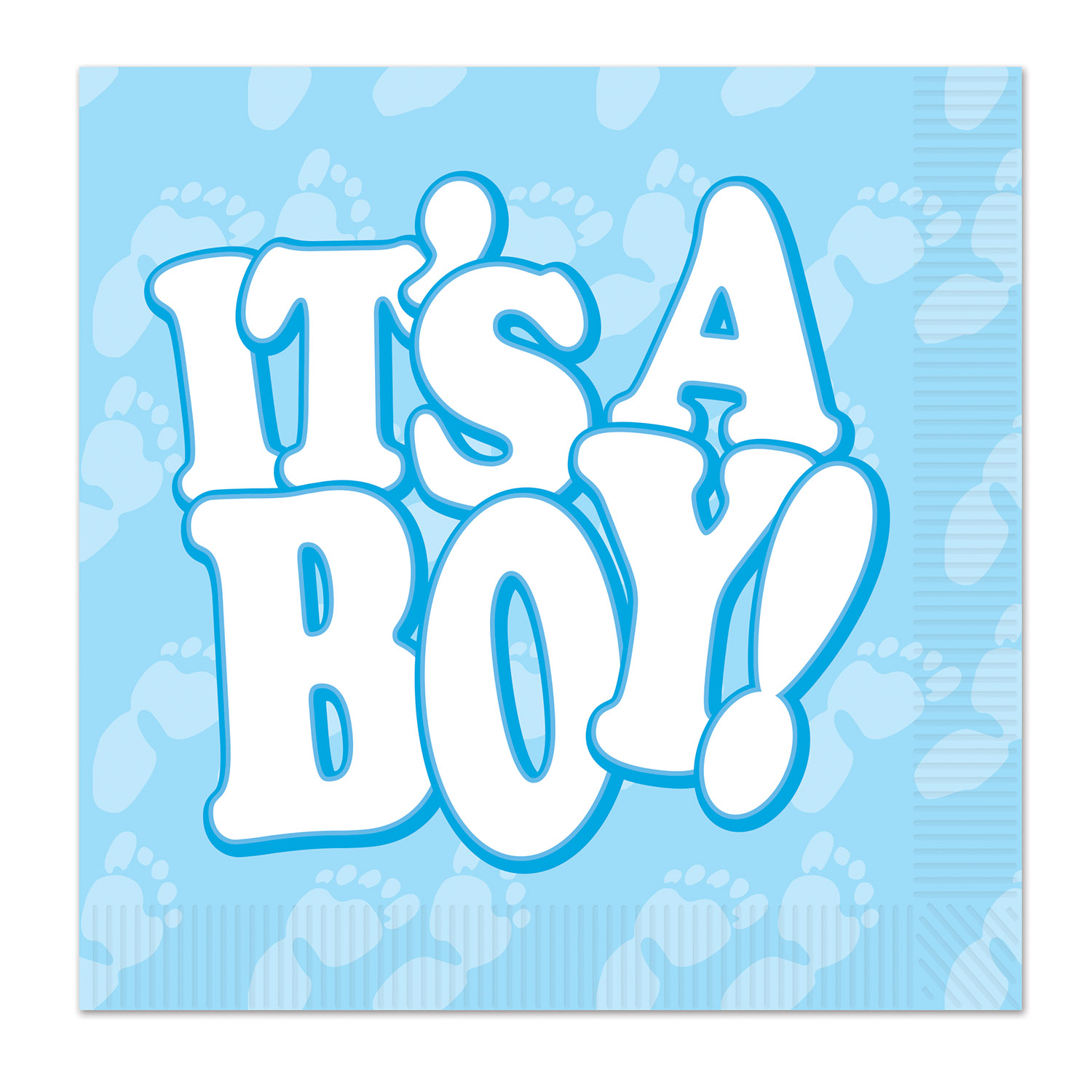 It s a. Baby boy надпись. It is a boy надпись. It's a boy картинки. Boy картинка с надписью.