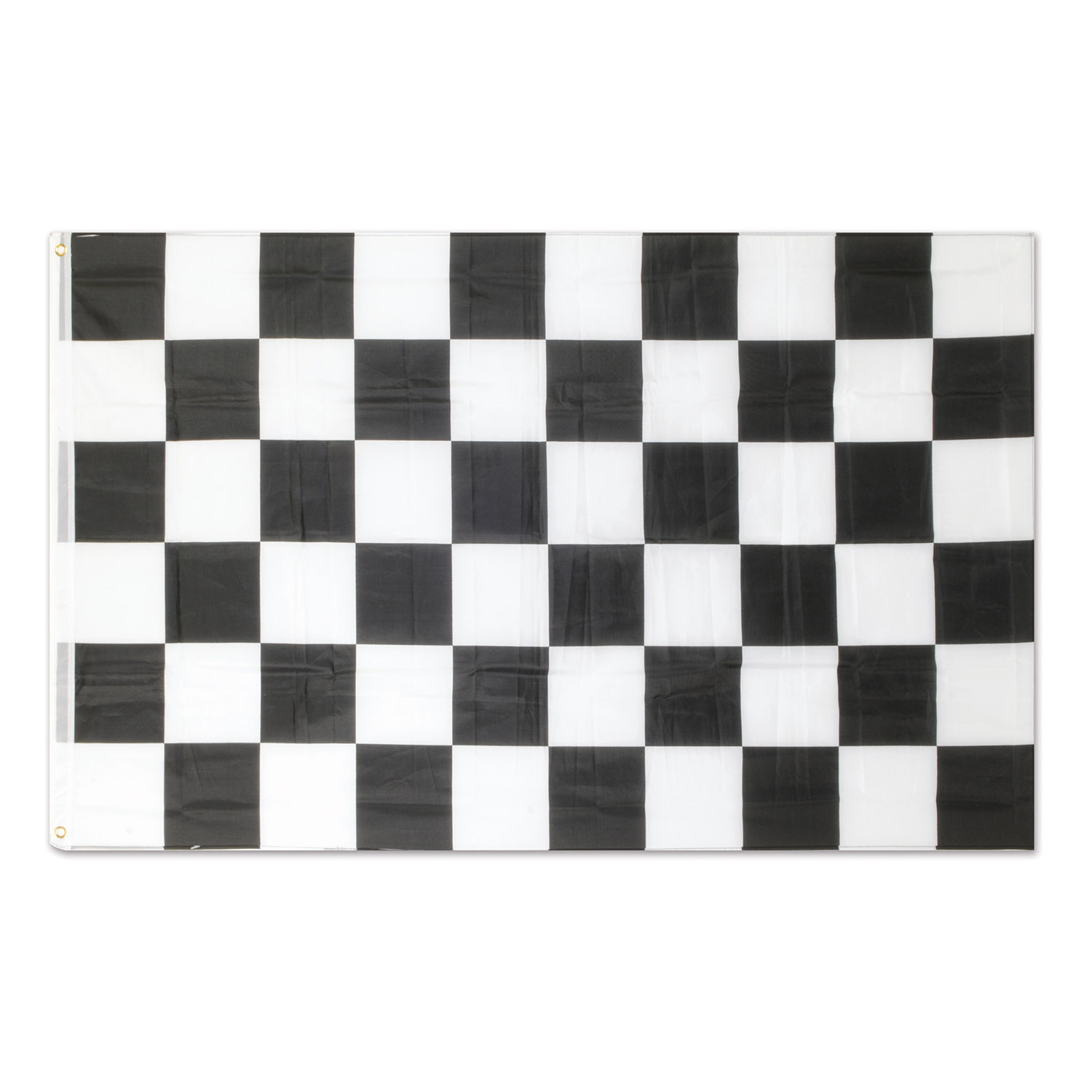 Шахматные квадратики. Черно белая клетка. Шахматная доска черно белая. Черно белые квадратики. Шахматная клетка.