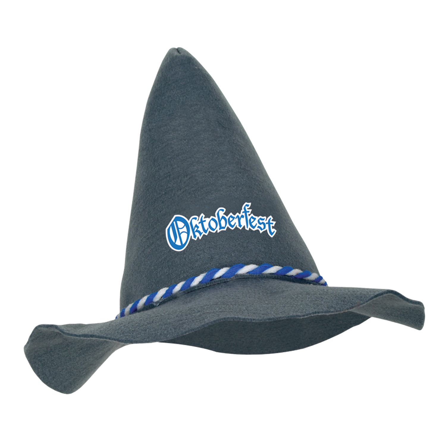 bulk oktoberfest hats