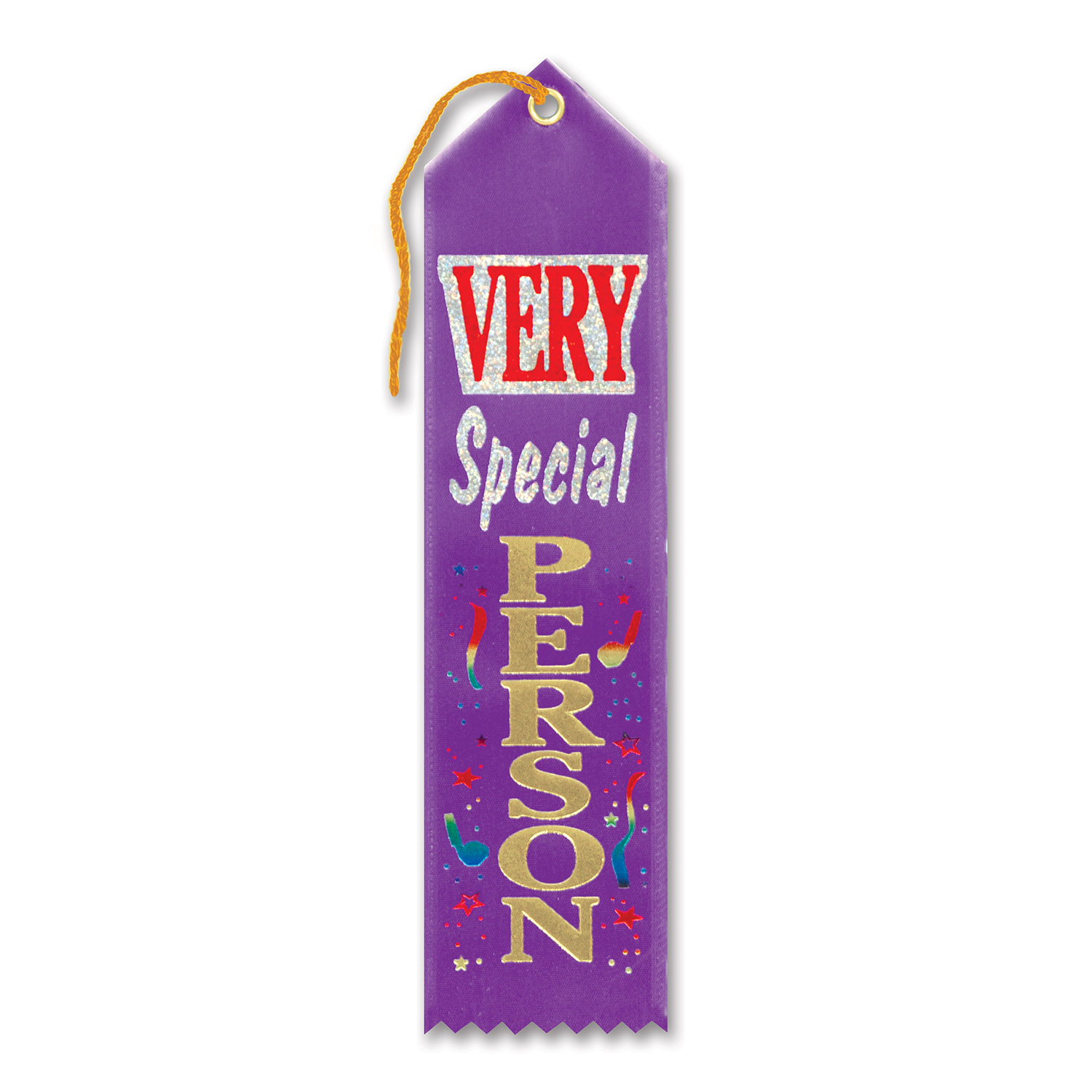 6-pieces-very-special-person-award-ribbon-bows-ribbons-at