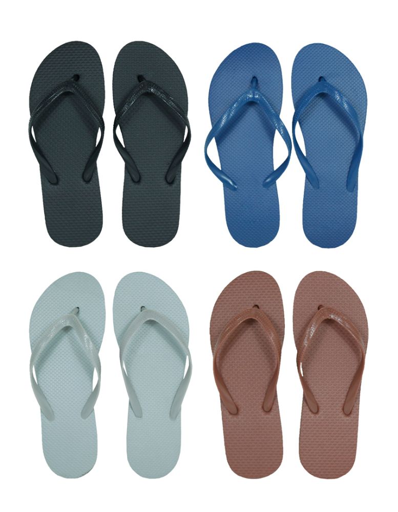 Cheap boys flip flops deals