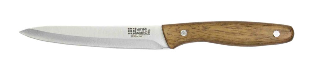 24 Pieces of Home Basics Winchester Collection 5" Utility Knife