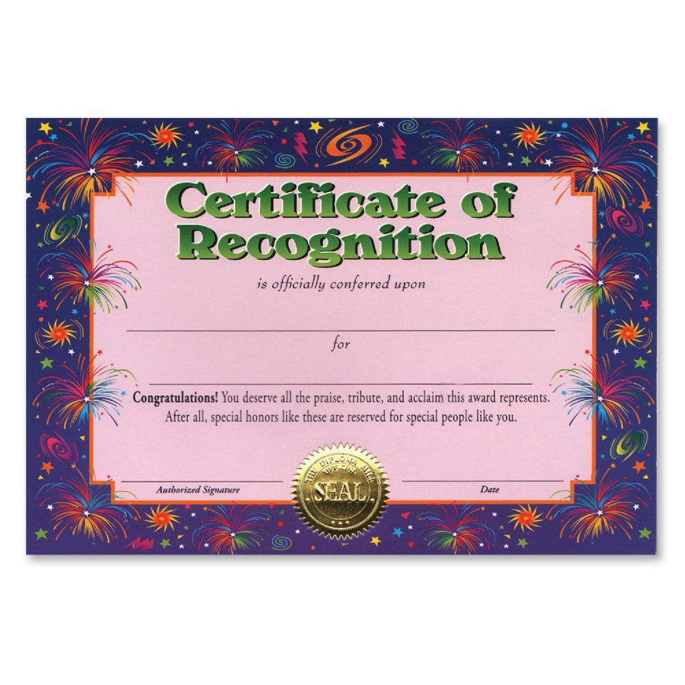 6-wholesale-certificate-of-recognition-at-wholesalesockdeals