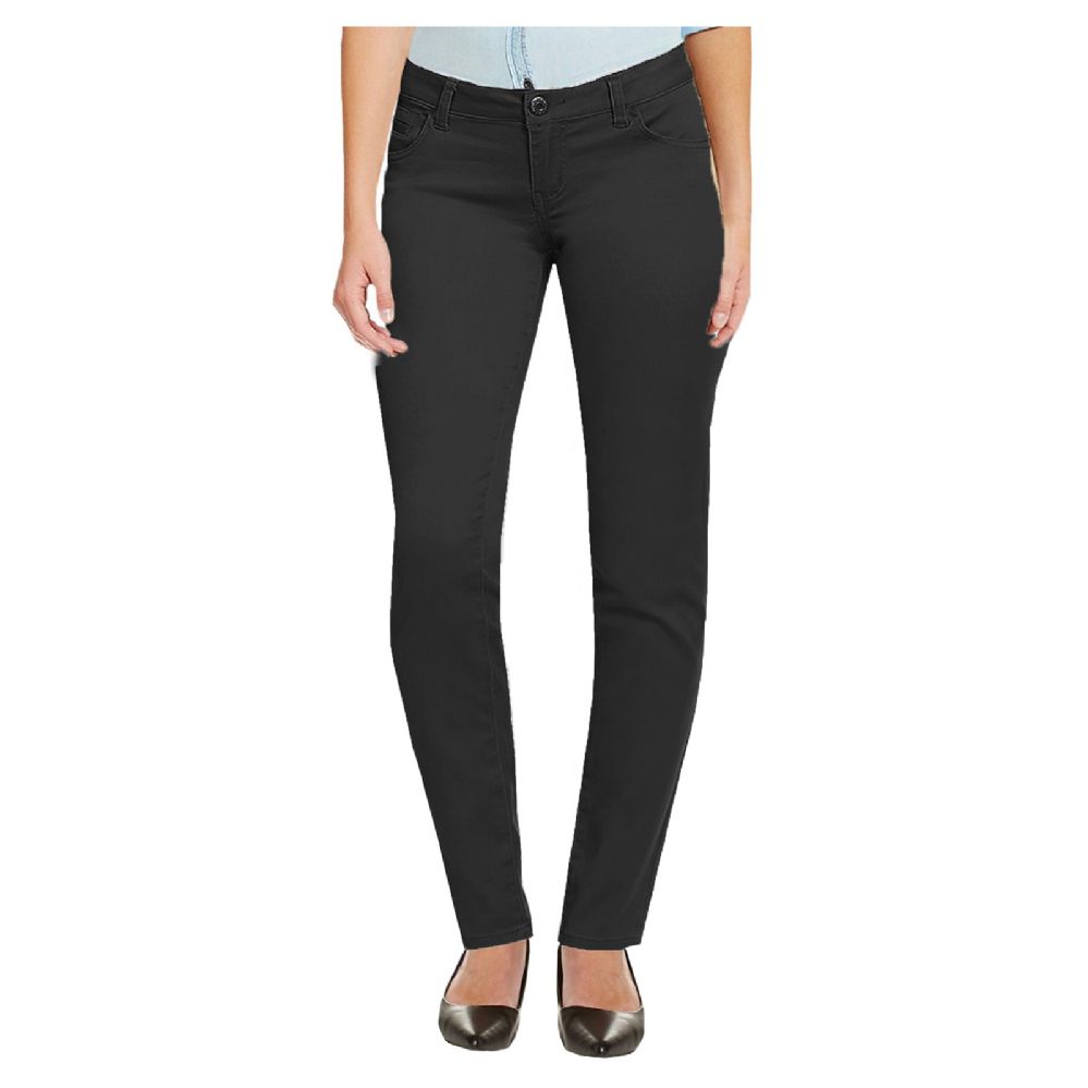 https://d2jpx6ncc90twu.cloudfront.net/files/product/large/women_s_cotton_skinny_chino_pencil__413371.jpg