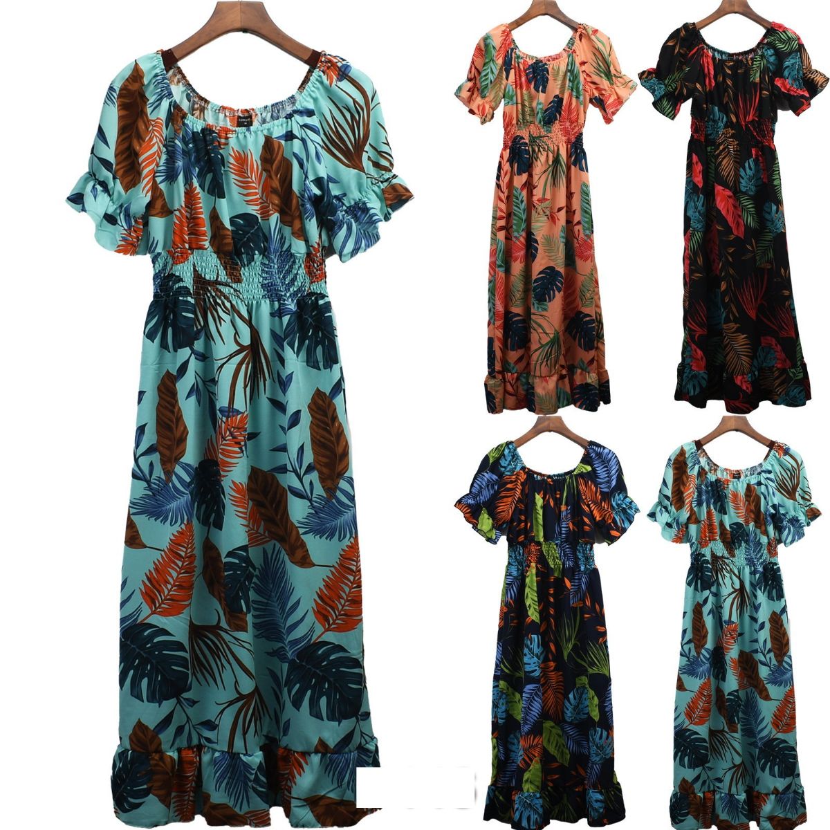 Xxl sundresses cheap