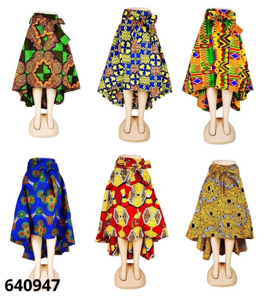 12 Wholesale Women Skirt Size M / L - at - wholesalesockdeals.com