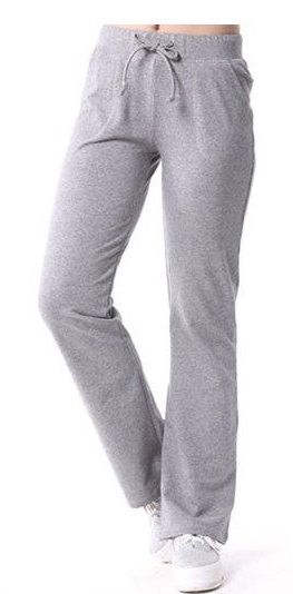 https://d2jpx6ncc90twu.cloudfront.net/files/product/large/womens_athletic_pants_size_xlarge_a_388443.jpg