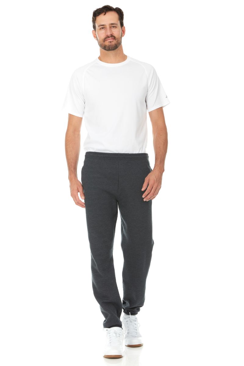 Polyester sweatpants wholesale new arrivals