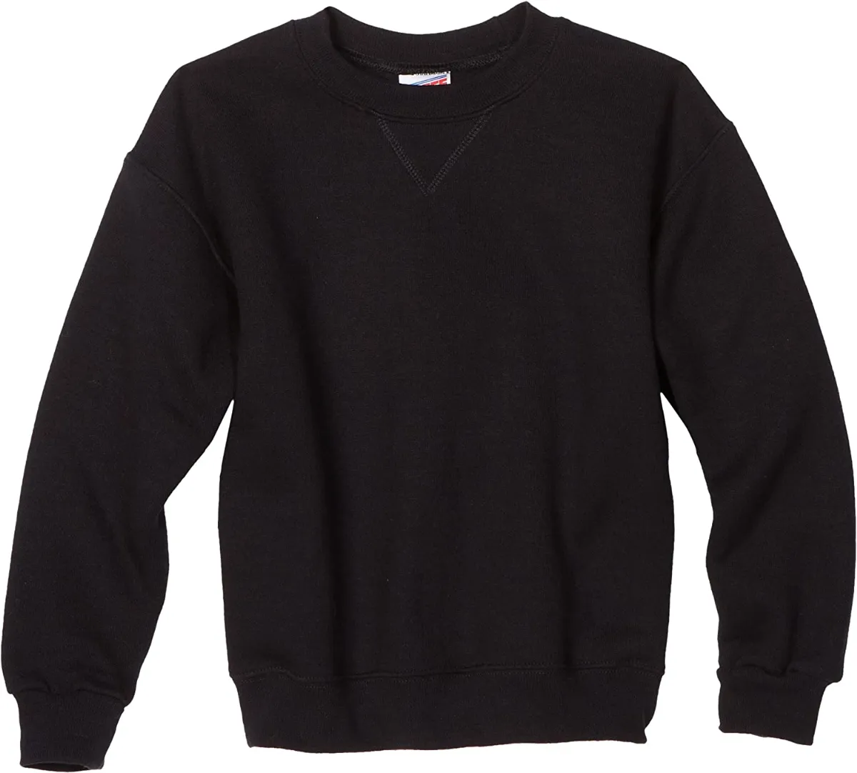 TLF Pivotal Crewneck Sweatshirt