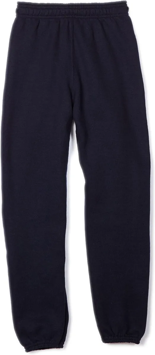 Boys sweatpant jeans on sale