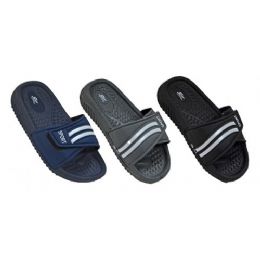 48 Wholesale Boys Sandal