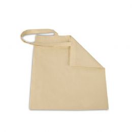 96 Wholesale Bargain Canvas Tote Bag