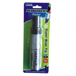 72 Pieces Permanent Marker 1pk - Markers