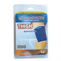 48 Units of Support Thigh - Bandages and Support Wraps