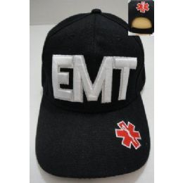 Emt Hat
