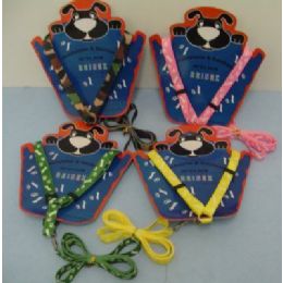 36 Wholesale Dog Harness