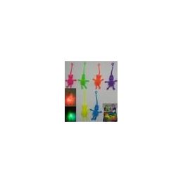 288 Pieces Light Up Spike ToY--Boys & Girls - Light Up Toys