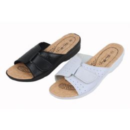 36 Wholesale Ladies'sandals