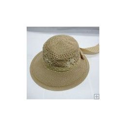 72 Pieces Sun Hats - Sun Hats