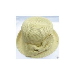 48 Pieces Sun Hats - Sun Hats