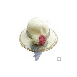 48 Wholesale Sun Hats