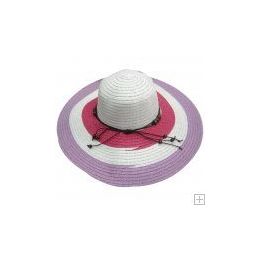 48 Pieces Ladies Fashion Sun Hats - Sun Hats