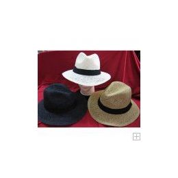 48 Pieces Mens Sun Hats - Sun Hats
