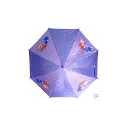 36 Wholesale Kid Elephant Umbrella