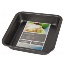 36 of Square Pan
