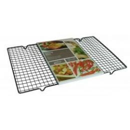 36 of Small Cooling Rack