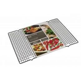 24 of Large Cooling Rack