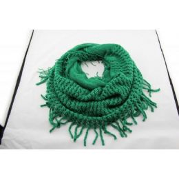 72 Wholesale Fashion Neck Wrap