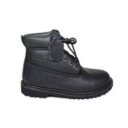 12 Units of Mens Work Boot Insulated - Men's Work Boots