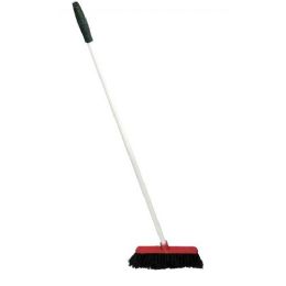 36 Pieces Mini Kitchen Broom - Cleaning Products