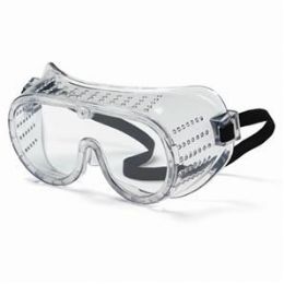 24 Wholesale Protective Goggles