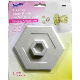 48 Wholesale Wall Shield